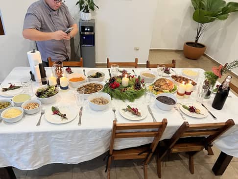 Slider image (5) Beond Ibogaine